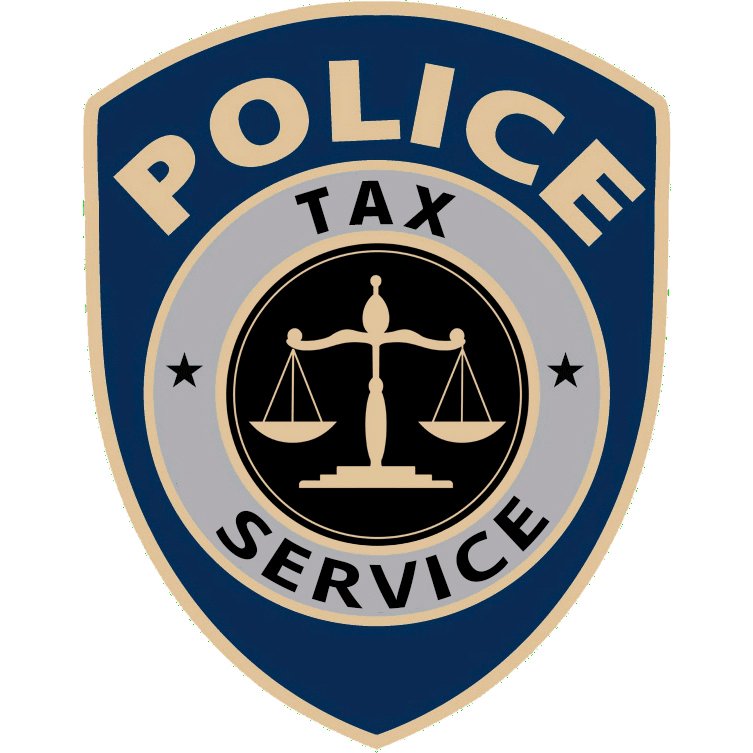  POLICE TAX SERVICE