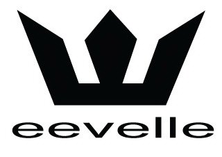 Trademark Logo EEVELLE