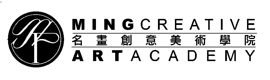 Trademark Logo MP MING CREATIVE ART ACADEMY