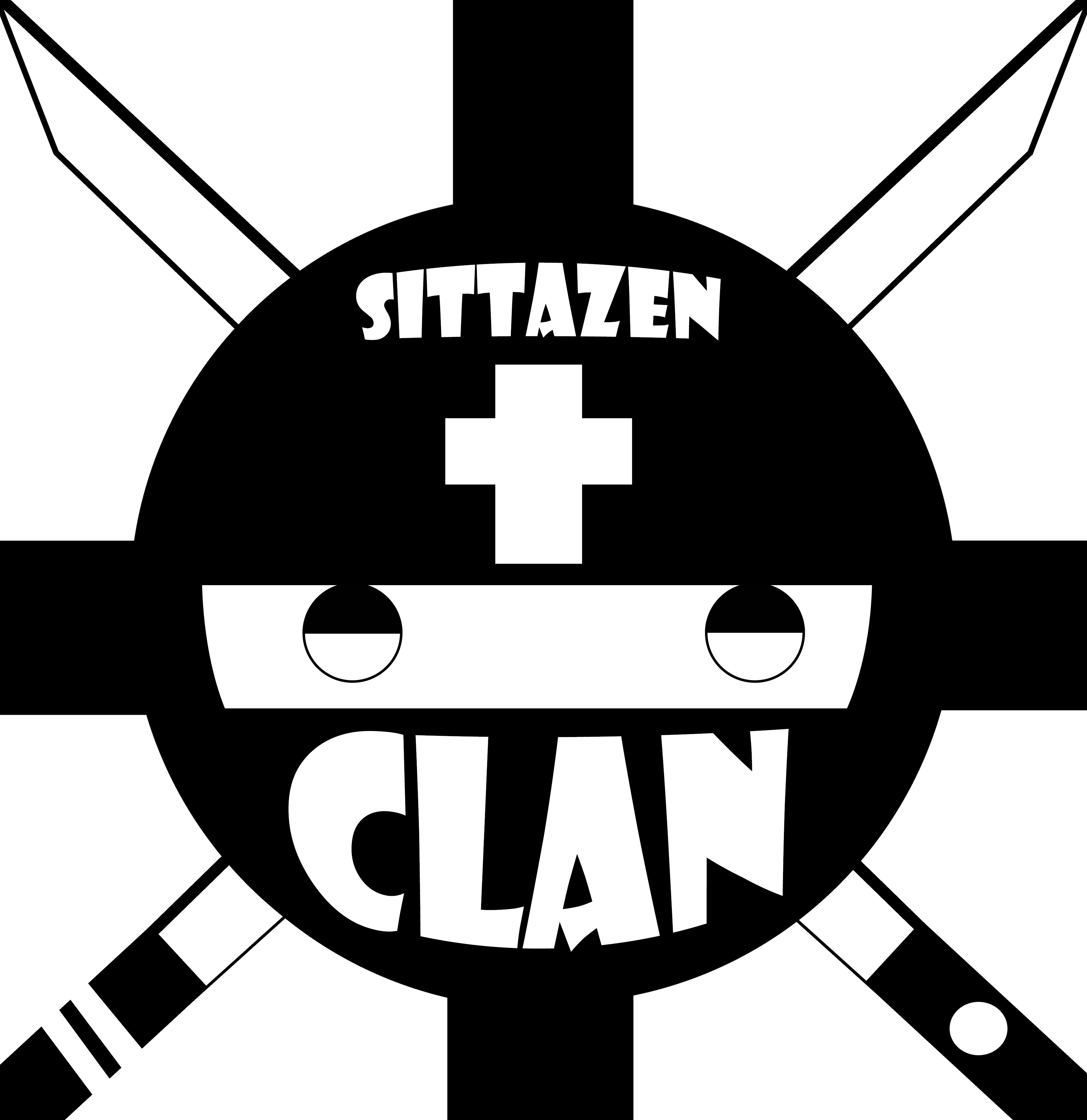 SITTAZEN CLAN