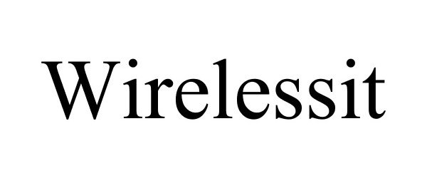  WIRELESSIT