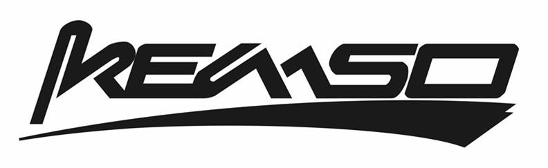 Trademark Logo KEMSO