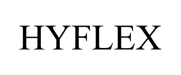 HYFLEX