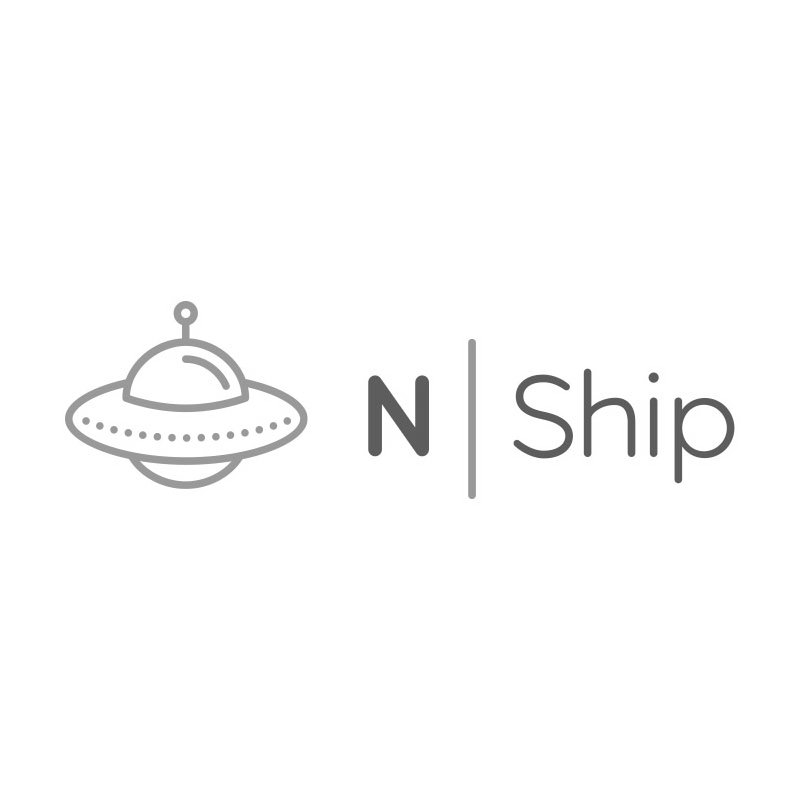  N|SHIP