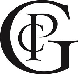 Trademark Logo PGC