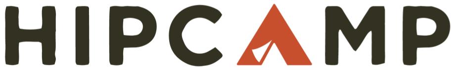 Trademark Logo HIPCAMP