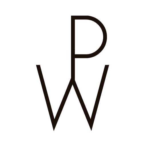 PW