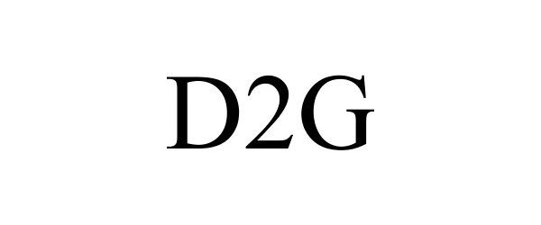  D2G