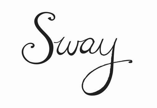 SWAY