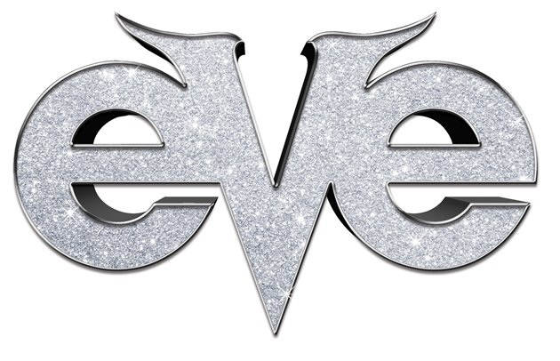 Trademark Logo EVE