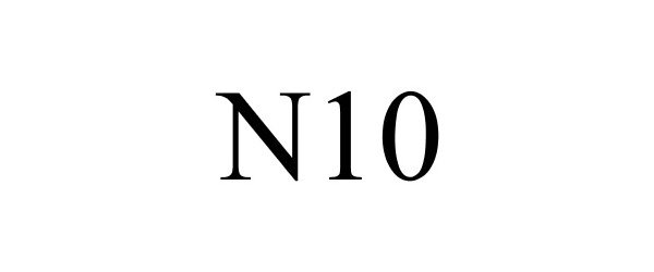 N10