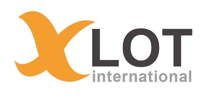  XLOT INTERNATIONAL