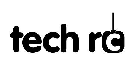 Trademark Logo TECH RC