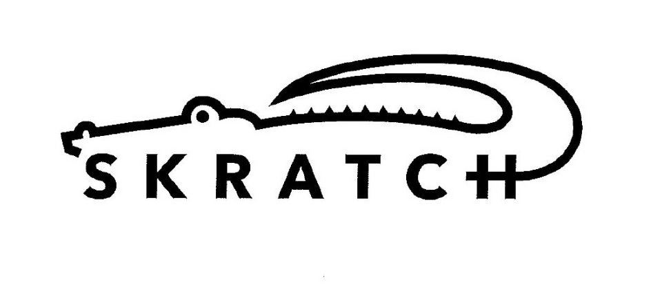 SKRATCH