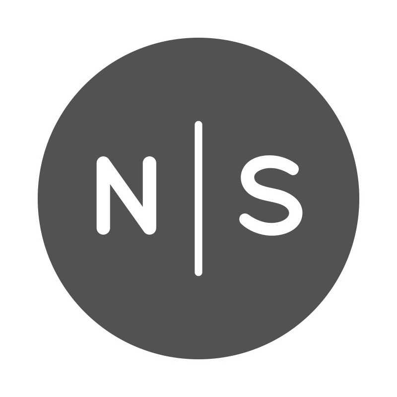  N|S