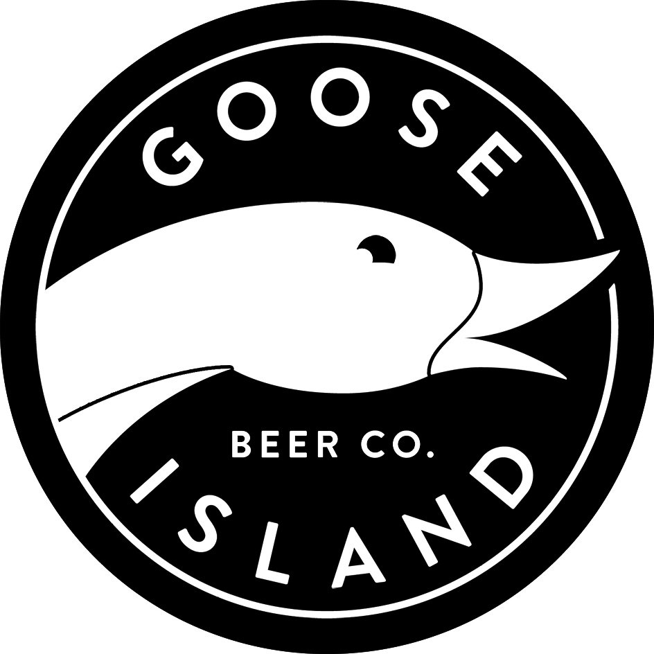  GOOSE ISLAND BEER CO.