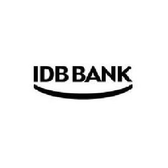  IDB BANK