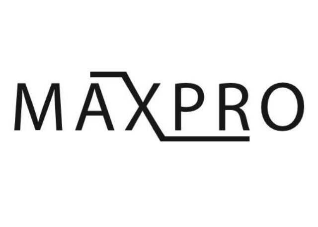 MAXPRO