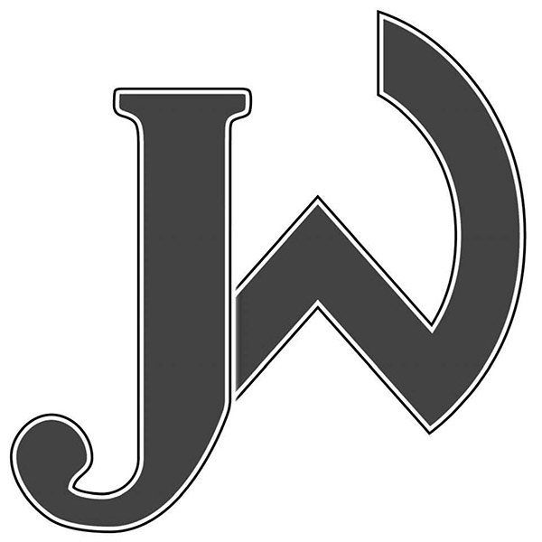 JW - Joulwatt Technology (hangzhou) Co., Ltd Trademark Registration