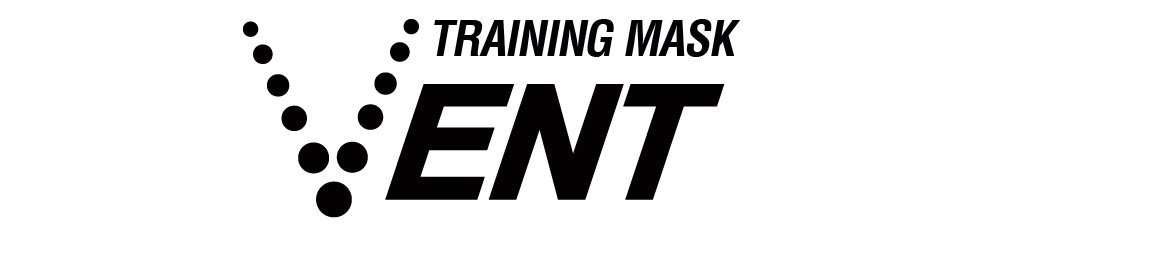 Trademark Logo TRAINING MASK VENT