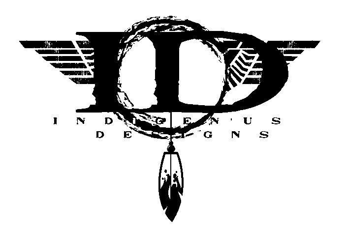  ID INDIGEN'US DESIGNS