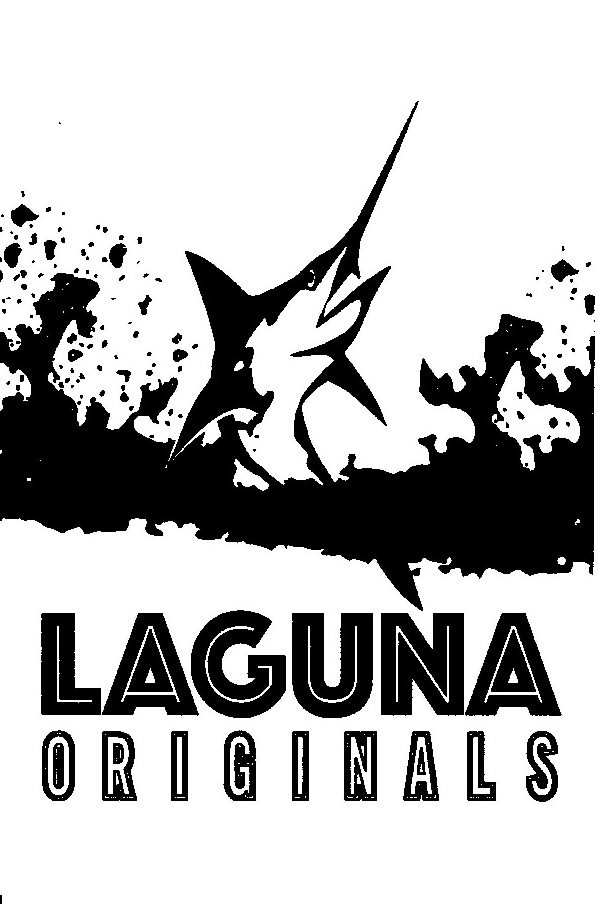  LAGUNA ORIGINALS