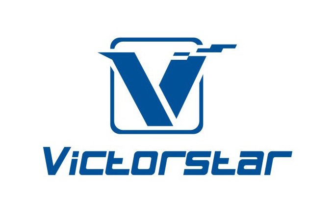  V VICTORSTAR