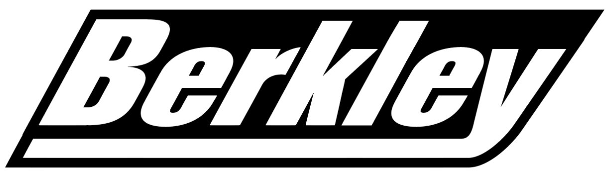 Trademark Logo BERKLEY