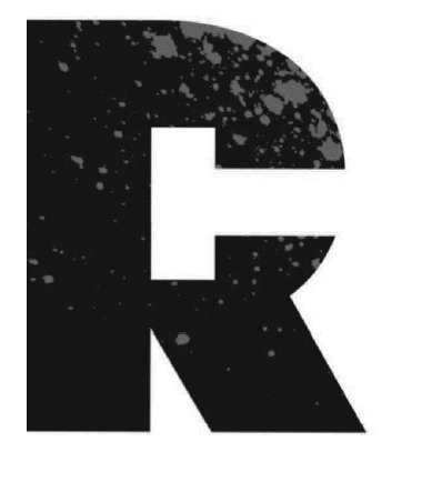 Trademark Logo RT