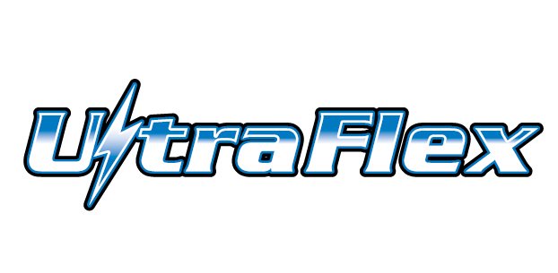 Trademark Logo ULTRAFLEX