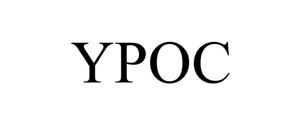 YPOC