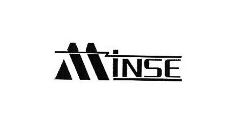 Trademark Logo MINSE