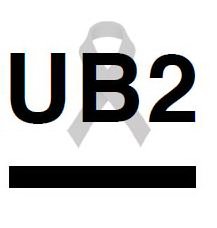  UB2