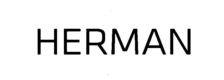  HERMAN