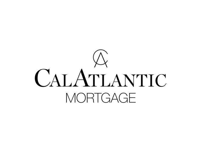  CA CALATLANTIC MORTGAGE