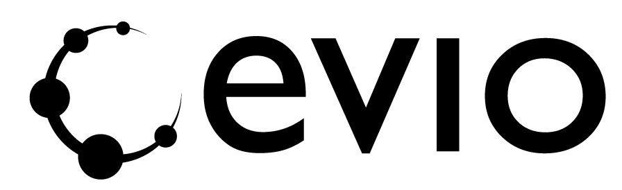 Trademark Logo EVIO
