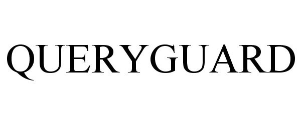  QUERYGUARD