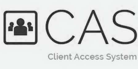  CAS CLIENT ACCESS SYSTEM