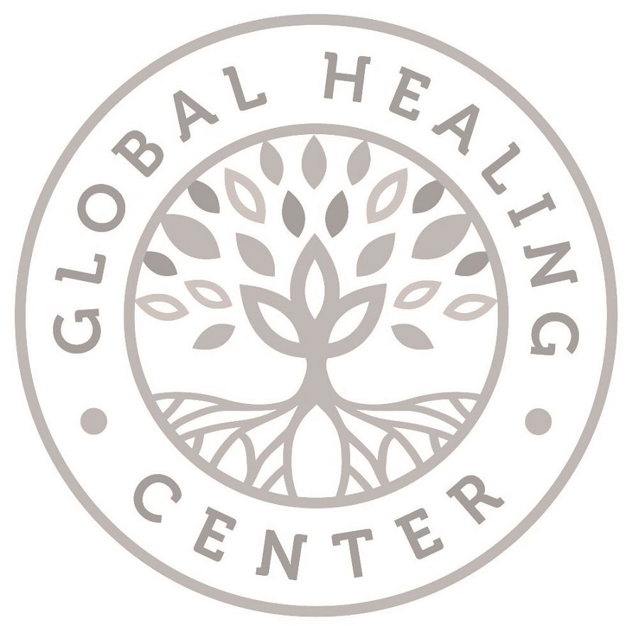  GLOBAL HEALING CENTER