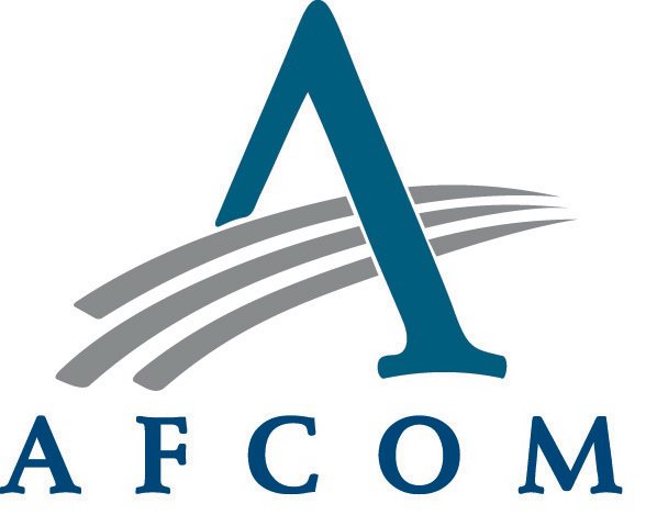  A AFCOM