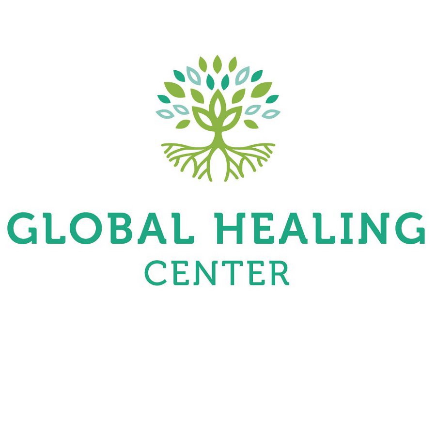  GLOBAL HEALING CENTER