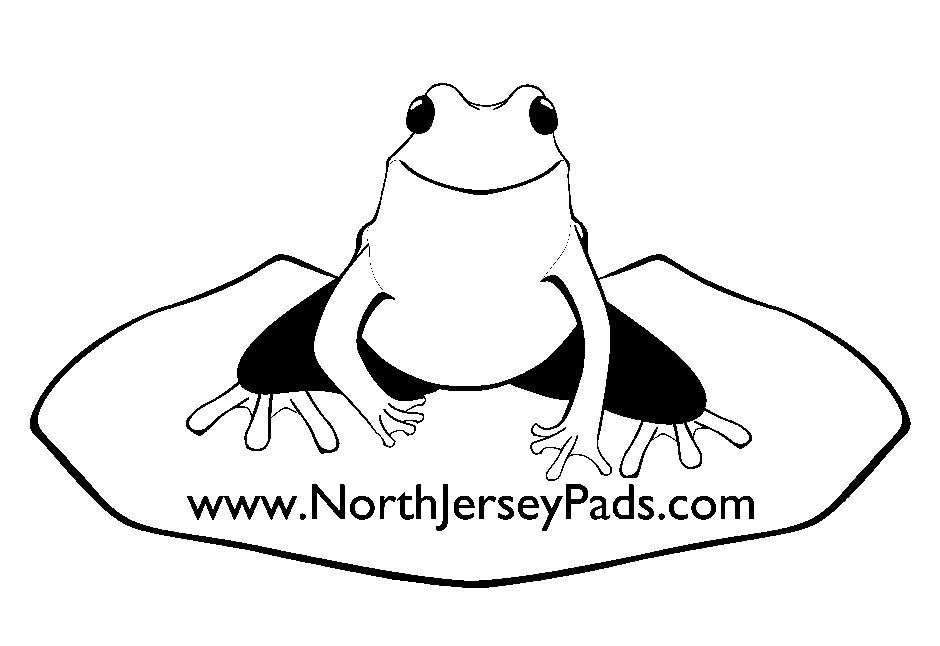  WWW.NORTHJERSEYPADS.COM