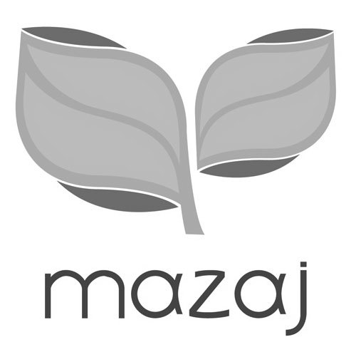 MAZAJ