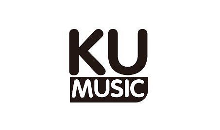 Trademark Logo KU MUSIC