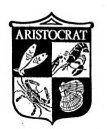 ARISTOCRAT