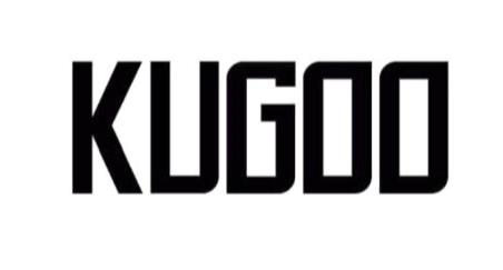  KUGOO