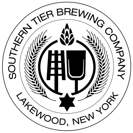 Trademark Logo SOUTHERN TIER BREWING COMPANY LAKEWOOD,NEW YORK