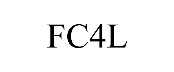  FC4L