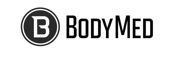  B BODYMED