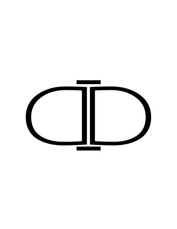 Trademark Logo IDD